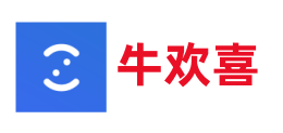 新丰县高兴床垫有限公司